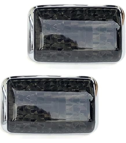 Amazon.co.jp: 三菱用 ふそう用 17スーパーグレート ドアサイド